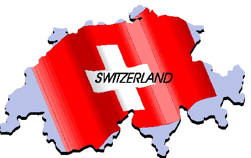 suisse-image-animee-0018