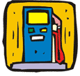 essence-et-station-service-image-animee-0034
