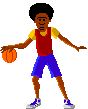 basket-ball-image-animee-0007