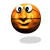 basket-ball-image-animee-0021