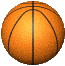 basket-ball-image-animee-0031
