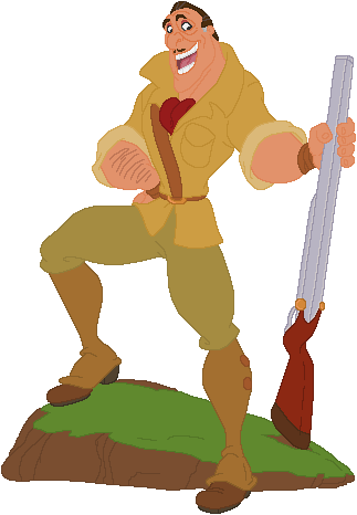 tarzan-image-animee-0100