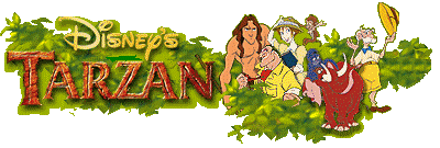 tarzan-image-animee-0124