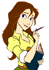 tarzan-image-animee-0132