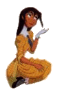 tarzan-image-animee-0135