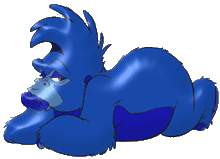 tarzan-image-animee-0137