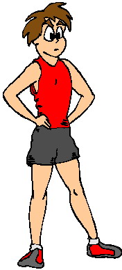 attente-image-animee-0004