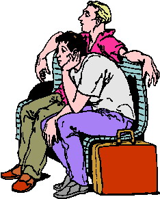 attente-image-animee-0005