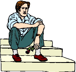 attente-image-animee-0007