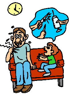 attente-image-animee-0013