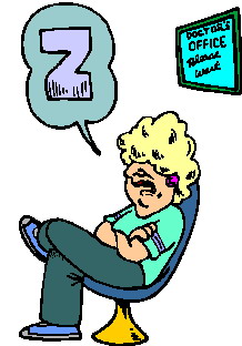 attente-image-animee-0016