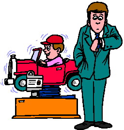 attente-image-animee-0023