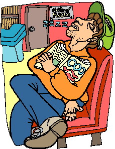 attente-image-animee-0028