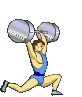 bodybuilding-image-animee-0038