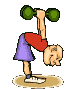 bodybuilding-image-animee-0040