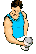 bodybuilding-image-animee-0045