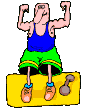 bodybuilding-image-animee-0047