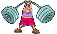 bodybuilding-image-animee-0050