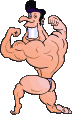 bodybuilding-image-animee-0052