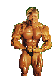 bodybuilding-image-animee-0058