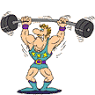 bodybuilding-image-animee-0062