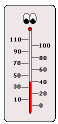 thermometre-image-animee-0005