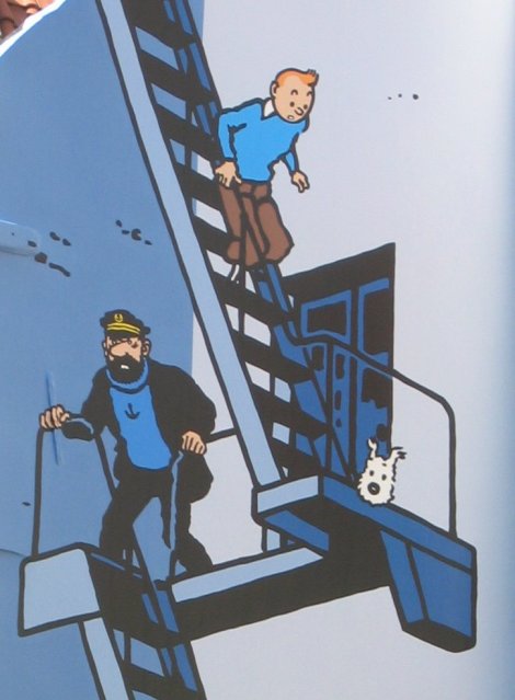 tintin-image-animee-0071