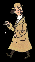 tintin-image-animee-0075