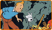 tintin-image-animee-0079