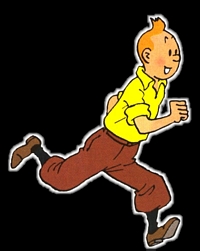 tintin-image-animee-0081