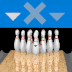 bowling-image-animee-0040