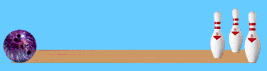 bowling-image-animee-0064