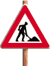 panneau-de-signalisation-image-animee-0112