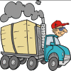 camion-image-animee-0033