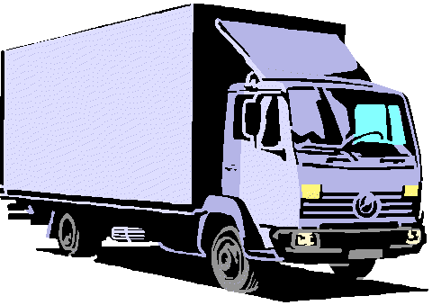 camion-image-animee-0042