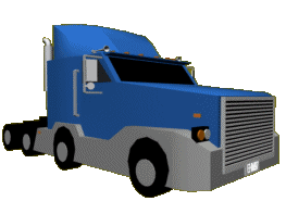 camion-image-animee-0058