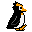 tux-image-animee-0065