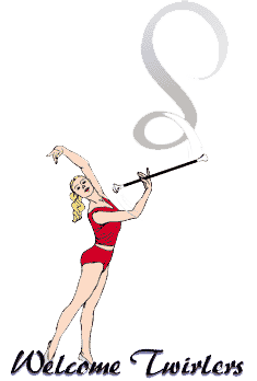 twirling-baton-image-animee-0002