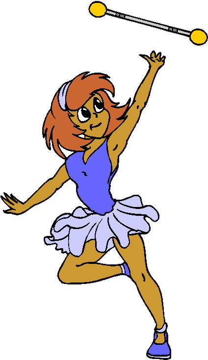 twirling-baton-image-animee-0019