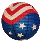 etats-unis-et-usa-image-animee-0033