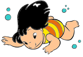 lilo-et-stitch-image-animee-0033