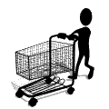 caddie-image-animee-0007
