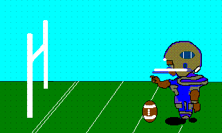 football-americain-image-animee-0033