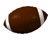 football-americain-image-animee-0052