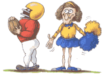 football-americain-image-animee-0075