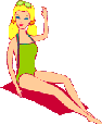 signe-de-la-main-image-animee-0096