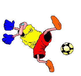 football-image-animee-0006