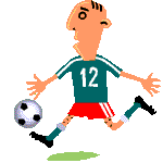 football-image-animee-0099