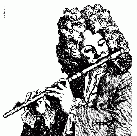flute-traversiere-image-animee-0022