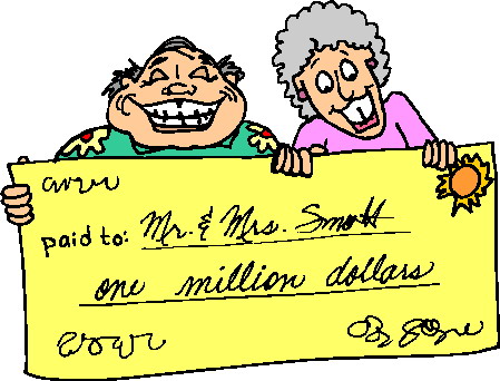 gagnant-de-la-loterie-image-animee-0009